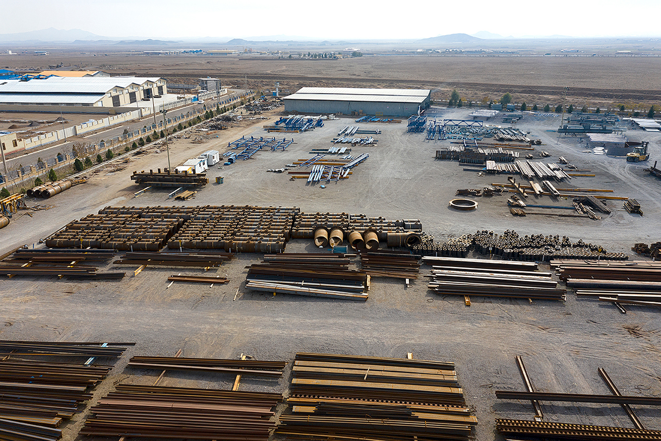 ویدئو معرفی 1