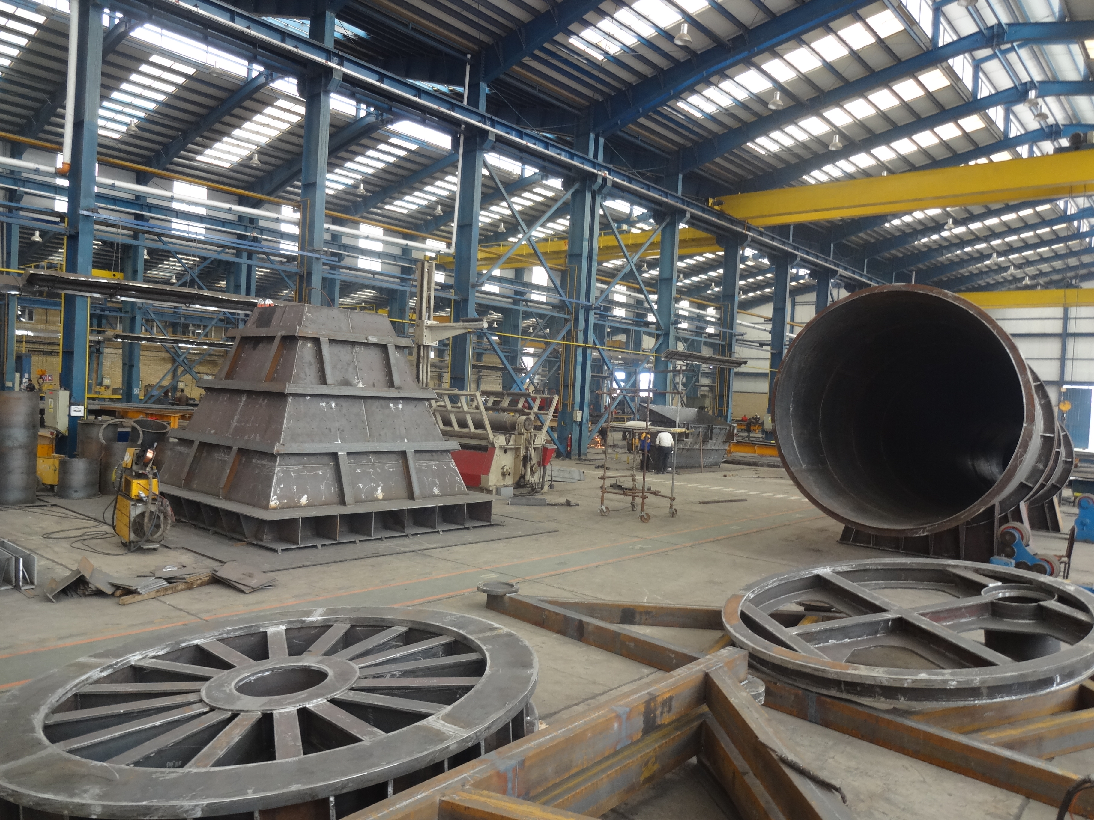 کاتالوگ تجهیزات